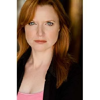 Melissa Goggans - Age, Bio, Birthdate, Family, Networth & More