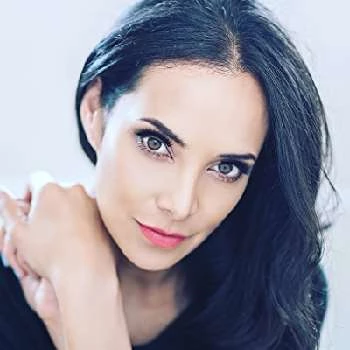 Melissa Graham - Age, Bio, Birthdate, Family, Networth & More