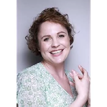 Melissa Haiden - Age, Bio, Birthdate, Family, Networth & More