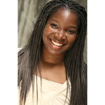 Melissa Harris - Age, Bio, Birthdate, Family, Networth & More