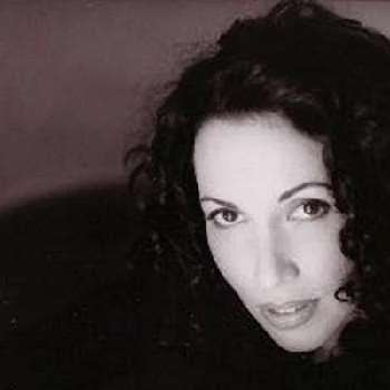 Melissa Hurley Biography