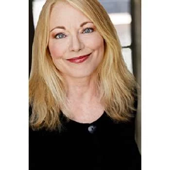 Melissa Hurst - Age, Bio, Career, Family, Wiki, Networth & More