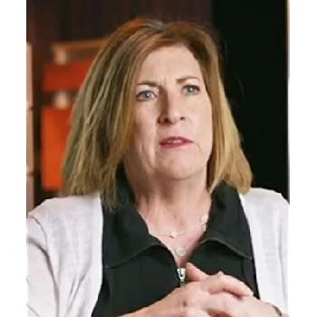 Melissa Isaacson - Age, Bio, Birthdate, Family, Networth & More