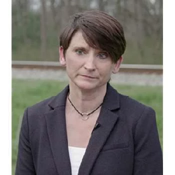 Melissa Janczewski Jones - Age, Bio, Birthdate, Family, Networth & More