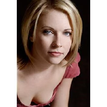 Melissa Joan Hart - Age, Wiki, Birthdate, Bio, Networth, Family & More