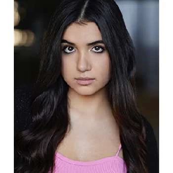 Melissa Kashani - Age, Bio, Birthdate, Family, Networth & More