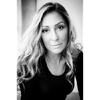 Melissa Kathryn - Age, Bio, Birthdate, Family, Networth & More