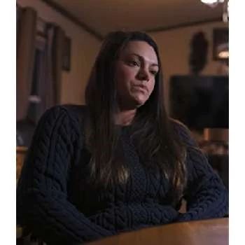 Melissa Kiver - Age, Bio, Birthdate, Family, Networth & More