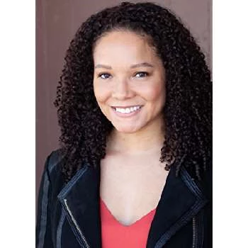 Melissa Kunnap Biography