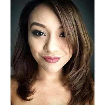 Melissa L. Vega - Age, Bio, Birthdate, Family, Networth & More