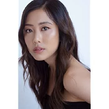 Melissa Le-Vu - Height, Bio, Wiki, Family, Birthplace, Networth & More