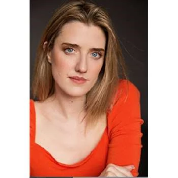 Melissa Lehman - Biography, Birthdate, Family, Networth & More