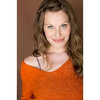 Melissa Malan - Age, Bio, Birthdate, Family, Networth & More