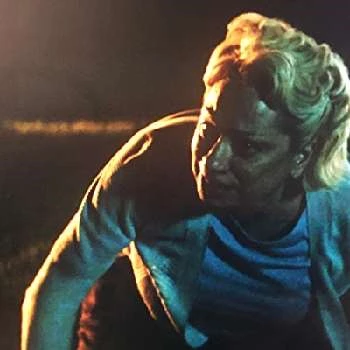 Melissa Mandisa - Height, Bio, Wiki, Family, Birthplace, Networth & More