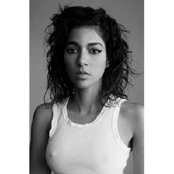 Melissa Marie Elias - Wiki, Bio, Birthdate, Networth, Family & More