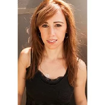 Melissa Marino - Age, Bio, Birthdate, Family, Networth & More