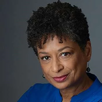 Melissa Maxwell - Age, Bio, Birthdate, Family, Networth & More