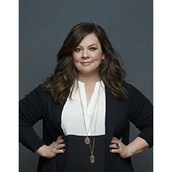 Melissa McCarthy - Age, Bio, Birthdate, Family, Networth & More