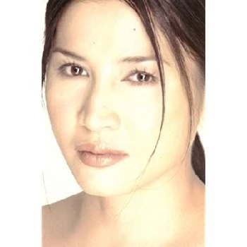 Melissa Mendez Biography