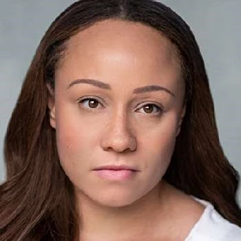 Melissa Millard - Age, Bio, Birthdate, Family, Networth & More