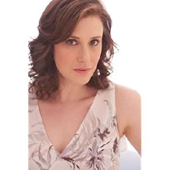 Melissa Miller - Age, Bio, Birthdate, Family, Networth & More