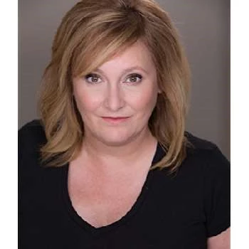 Melissa Moore Stockham - Age, Bio, Birthdate, Family, Networth & More