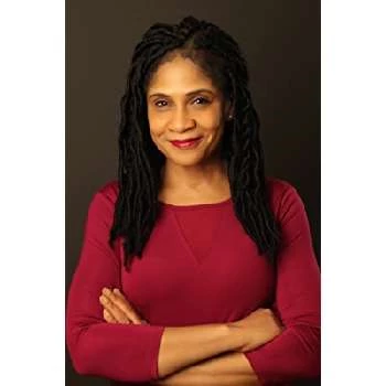 Melissa Murray-Mutch - Age, Bio, Birthdate, Family, Networth & More