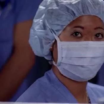 Melissa Oliver - Age, Bio, Birthdate, Family, Networth & More