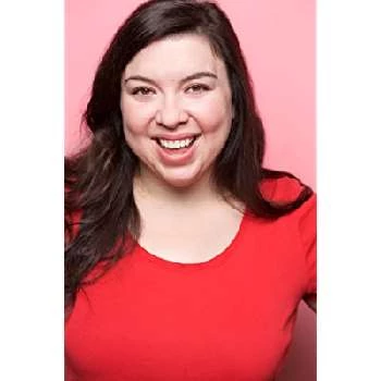 Melissa Ortiz - Age, Bio, Birthdate, Family, Networth & More