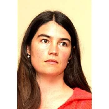 Melissa Painter - Age, Bio, Birthdate, Family, Networth & More