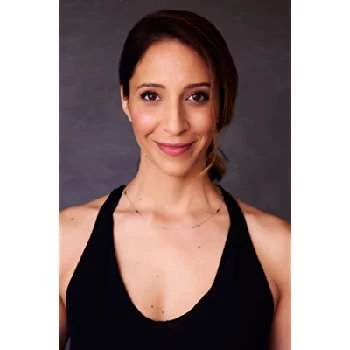 Melissa Paladino - Age, Bio, Birthdate, Family, Networth & More