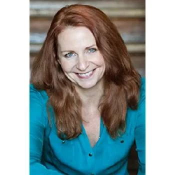 Melissa Reaves - Age, Bio, Birthdate, Family, Networth & More