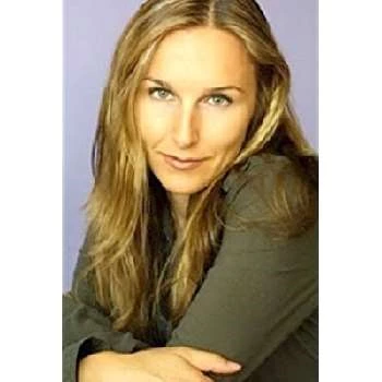 Melissa Rebronja Biography