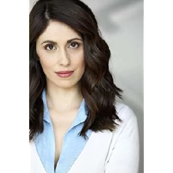 Melissa Recalde - Age, Bio, Birthdate, Family, Networth & More