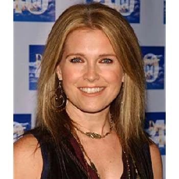 Melissa Reeves - Parents, Networth, Bio, Birthdate, Family Wiki & More