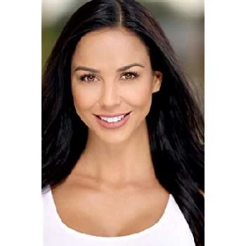 Melissa Riso - Networth, Bio, Wiki, Family, Birthday, Networth & More