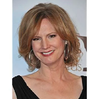 Melissa Rosenberg Biography