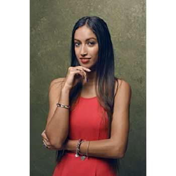 Melissa Roy - Biography, Birthday, Wiki, Family, Networth & More