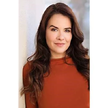 Melissa Russell - Age, Bio, Birthdate, Family, Networth & More