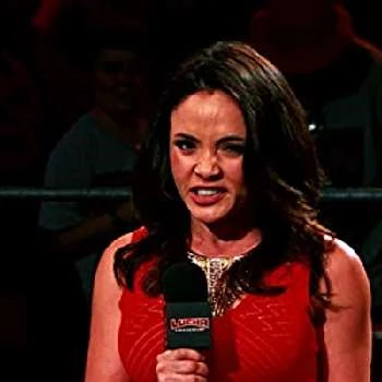 Melissa Santos - Income, Birthday, Family, Bio, Networth & More