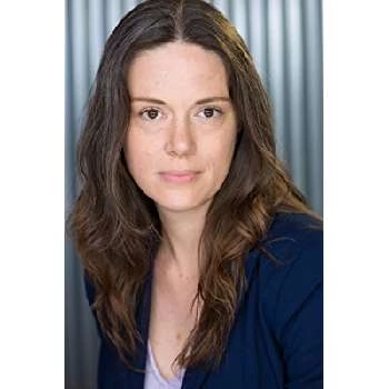 Melissa Schumacher - Age, Bio, Birthdate, Family, Networth & More