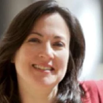 Melissa Silverstein Biography