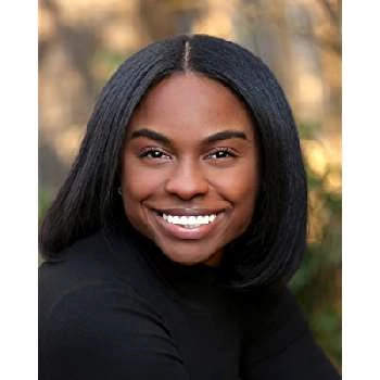 Melissa Solis - Age, Bio, Birthdate, Family, Networth & More