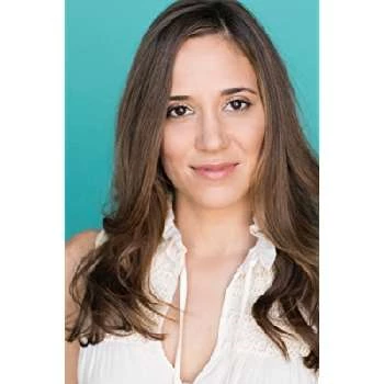 Melissa Strom - Age, Bio, Birthdate, Family, Networth & More