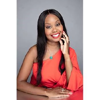 Melissa Strong - Age, Bio, Birthdate, Family, Networth & More