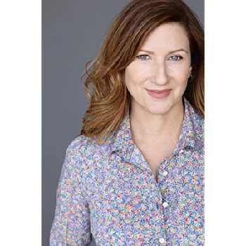 Melissa Sullivan - Age, Bio, Birthdate, Family, Networth & More