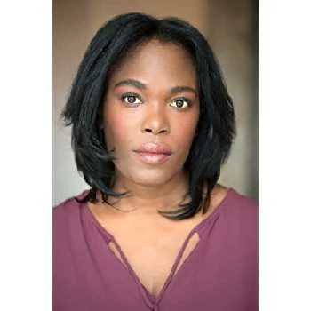 Melissa Toussaint - Age, Bio, Birthdate, Family, Networth & More