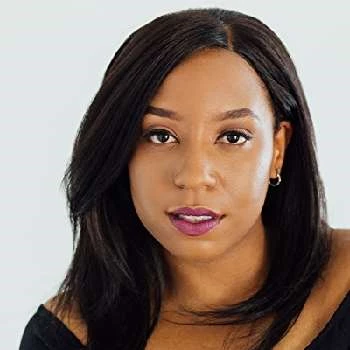 Melissa Victor - Age, Bio, Birthdate, Family, Networth & More