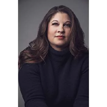 Melissa Vitello - Age, Bio, Birthdate, Family, Networth & More