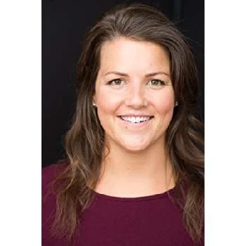 Melissa Yaeger - Age, Bio, Birthdate, Family, Networth & More